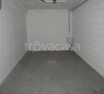 appartamento in vendita a Bologna in zona San Vitale