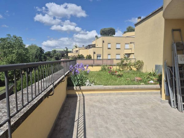 appartamento in vendita a Bologna in zona San Vitale