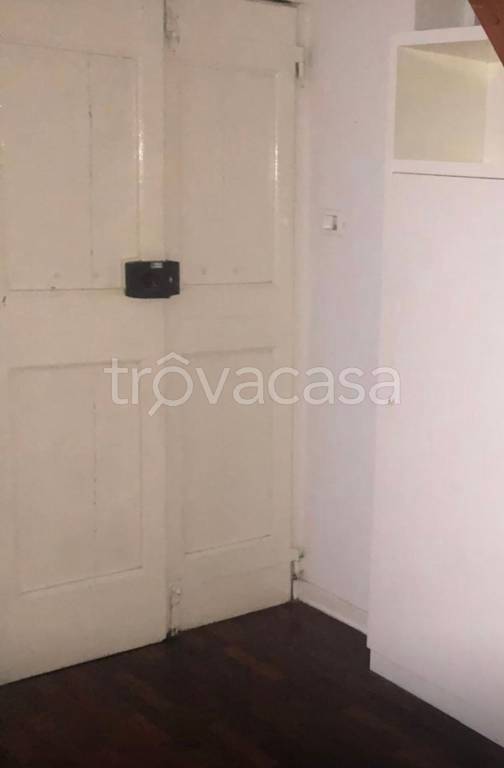 appartamento in vendita a Bologna in zona Centro Storico