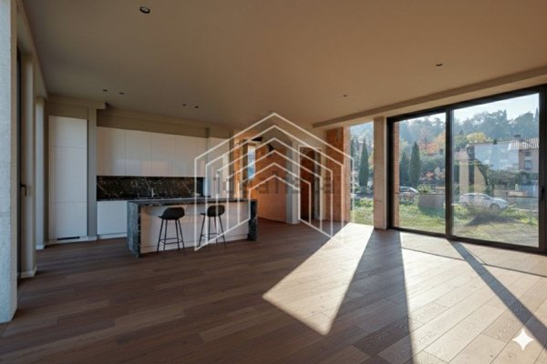 casa indipendente in vendita a Bologna