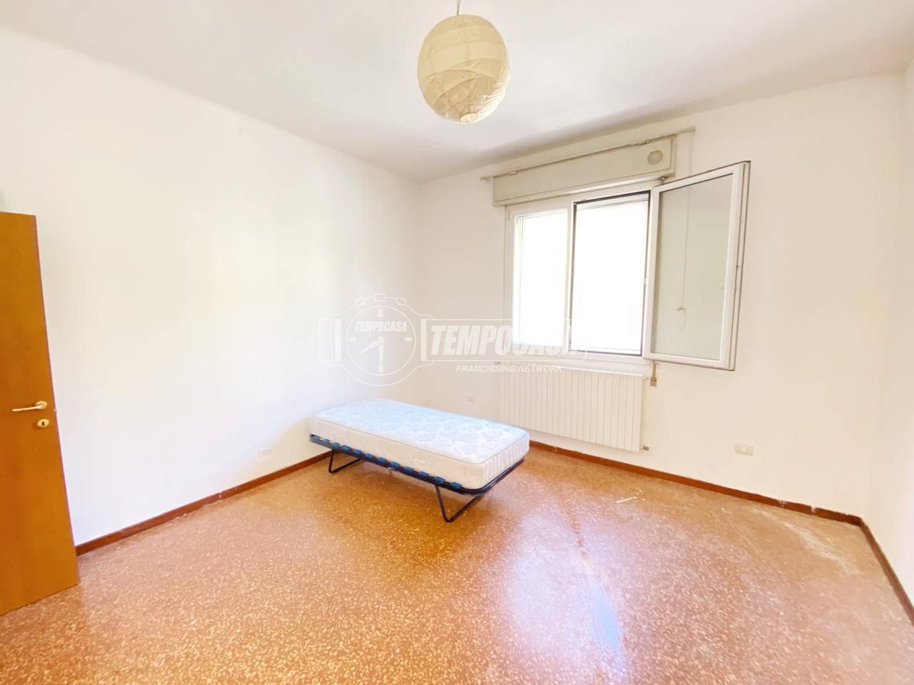 appartamento in vendita a Bologna in zona Bolognina