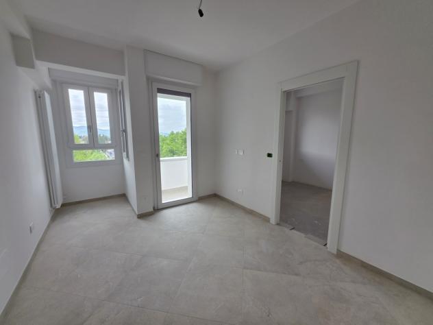appartamento in vendita a Bologna in zona Borgo Panigale