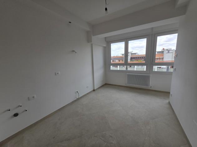 appartamento in vendita a Bologna in zona Borgo Panigale