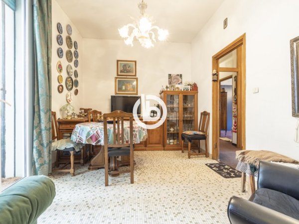 appartamento in vendita a Bologna in zona Centro Storico