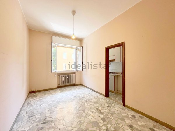 appartamento in vendita a Bologna