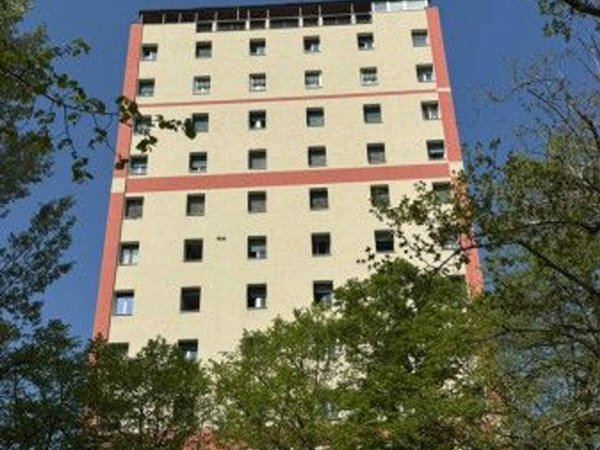 appartamento in vendita a Bologna in zona Borgo Panigale