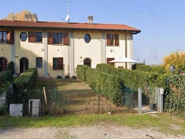 appartamento in vendita a Bologna in zona Lame