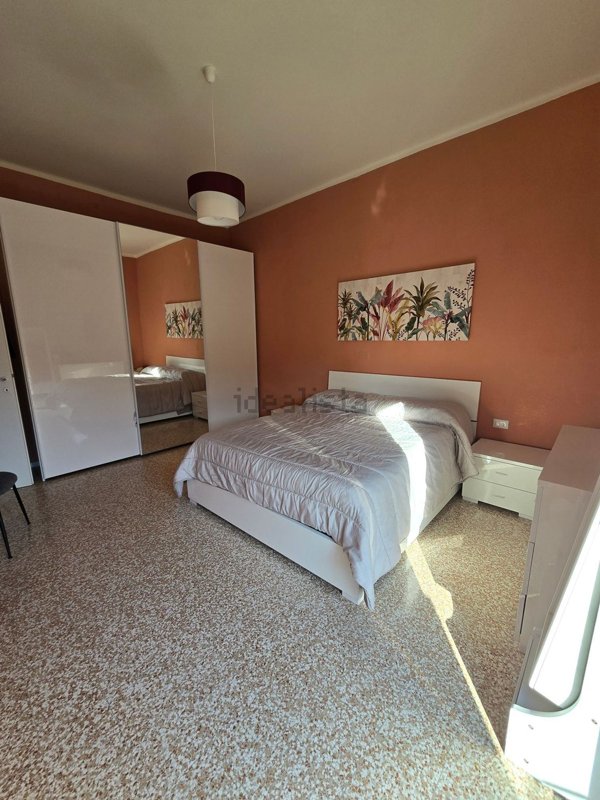 appartamento in vendita a Bologna