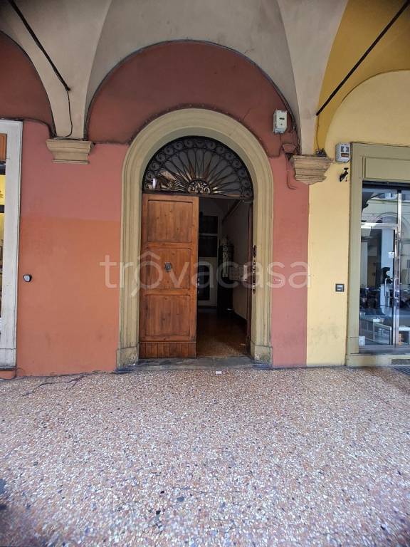 appartamento in vendita a Bologna in zona San Vitale
