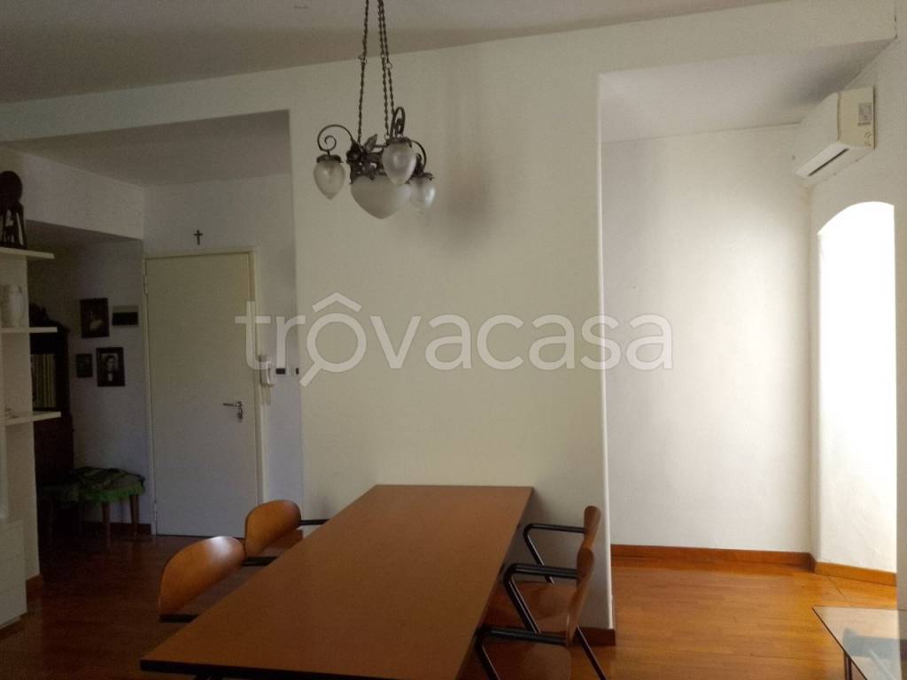 appartamento in vendita a Bologna in zona Santa Viola