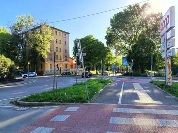 appartamento in vendita a Bologna in zona Bolognina