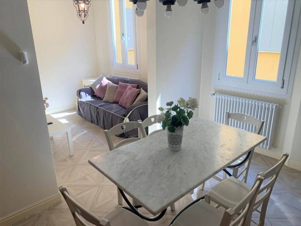 appartamento in vendita a Bologna in zona Centro Storico