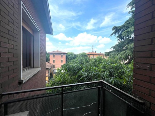 appartamento in vendita a Bologna in zona Bolognina