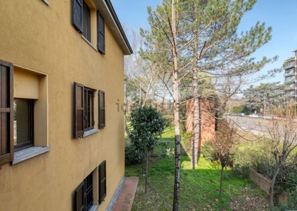 appartamento in vendita a Bologna