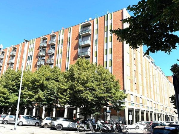appartamento in vendita a Bologna in zona Centro Storico