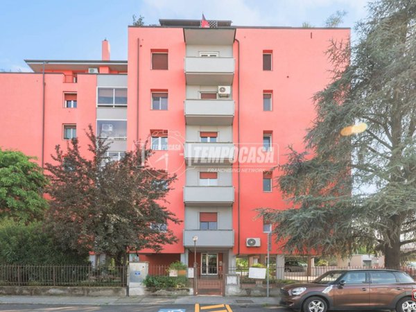 appartamento in vendita a Bologna