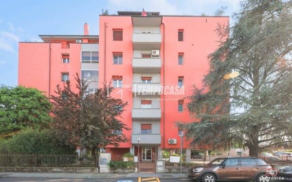 appartamento in vendita a Bologna