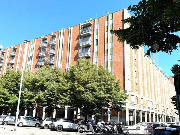 appartamento in vendita a Bologna in zona Centro Storico