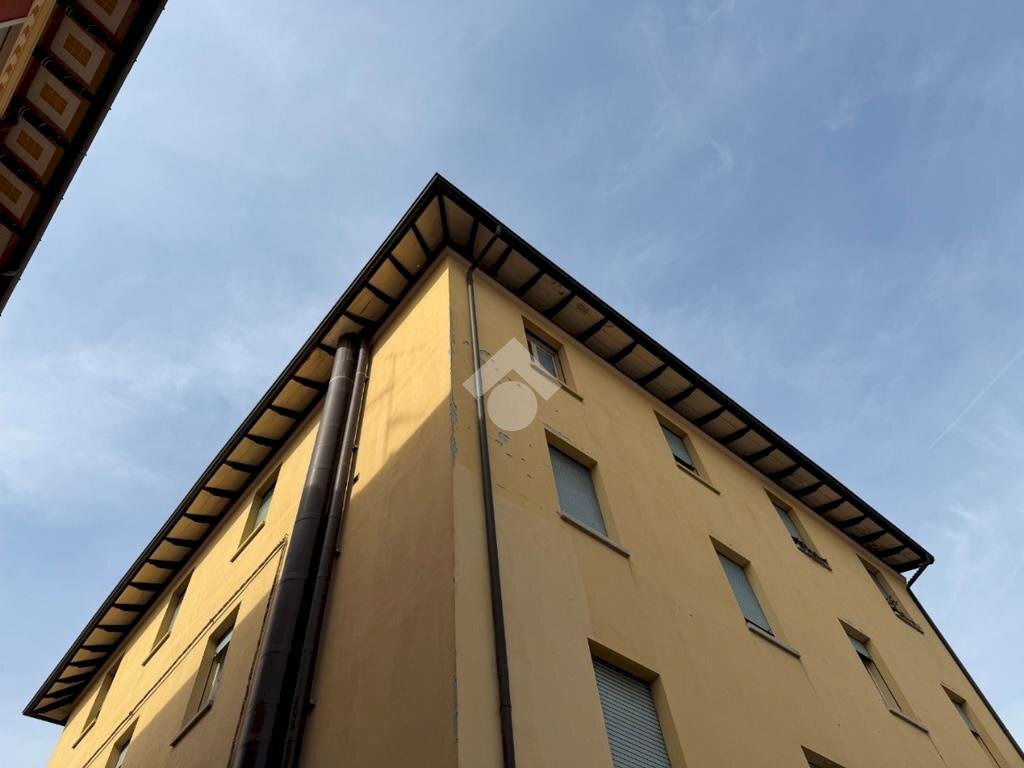 appartamento in vendita a Bologna in zona San Donato