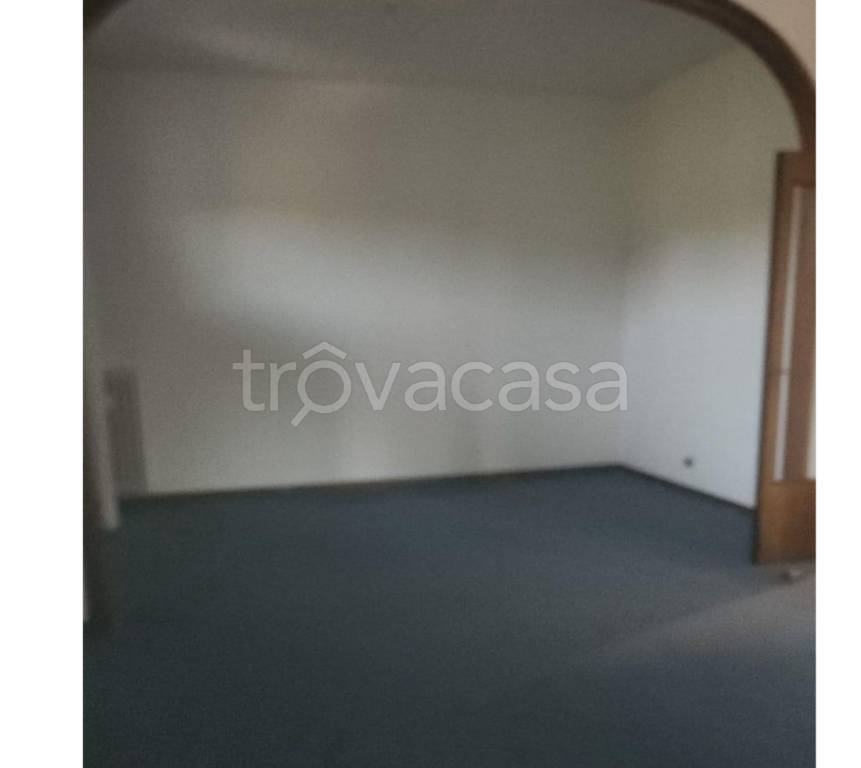 appartamento in vendita a Bologna in zona San Vitale