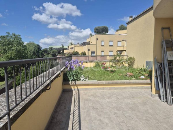 appartamento in vendita a Bologna in zona San Vitale