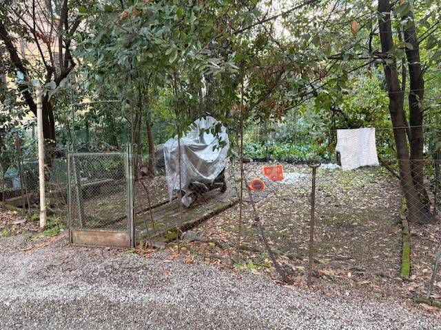 appartamento in vendita a Bologna