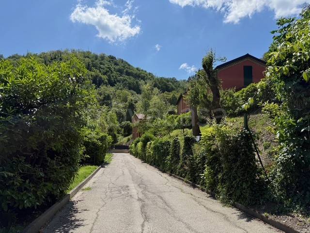 casa indipendente in vendita a Bologna in zona Saragozza