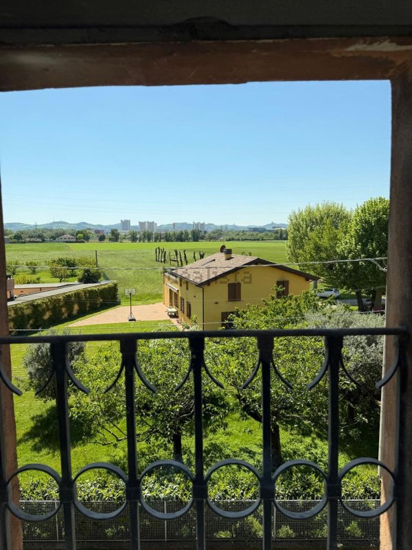 appartamento in vendita a Bologna in zona San Nicolò Di Villola