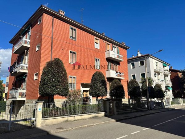 appartamento in vendita a Bologna in zona Savena