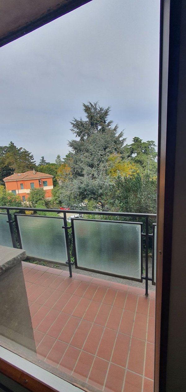 appartamento in vendita a Bologna in zona Santo Stefano