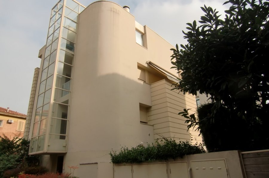 appartamento in vendita a Bologna in zona Savena