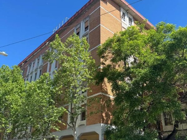 appartamento in vendita a Bologna in zona San Ruffillo
