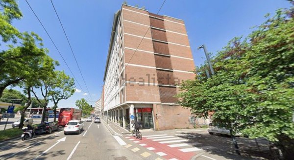 appartamento in vendita a Bologna in zona San Vitale