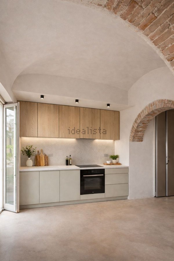 appartamento in vendita a Bologna in zona Borgo Panigale