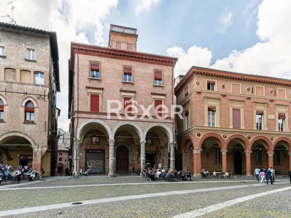 appartamento in vendita a Bologna
