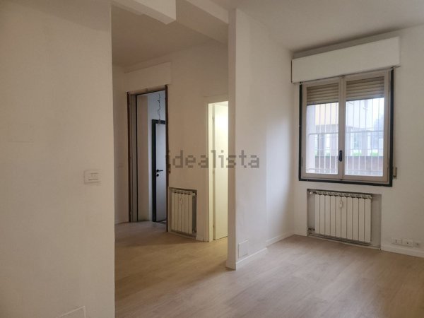 appartamento in vendita a Bologna in zona Reno