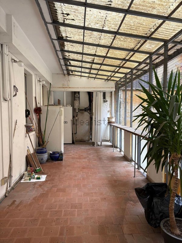 appartamento in vendita a Bologna in zona Centro Storico