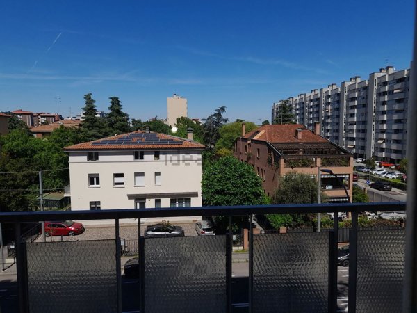 appartamento in vendita a Bologna