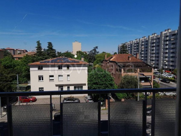 appartamento in vendita a Bologna in zona Savena
