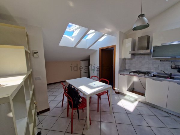 appartamento in vendita a Bologna