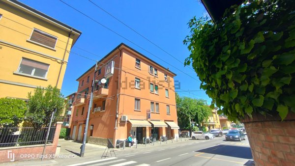 appartamento in vendita a Bologna