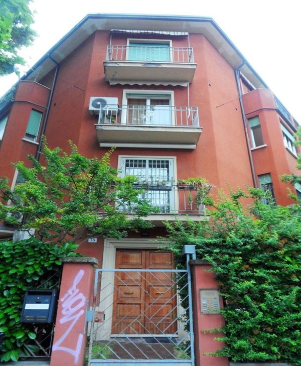 appartamento in vendita a Bologna