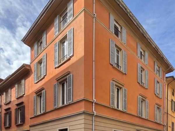 appartamento in vendita a Bologna in zona Centro Storico