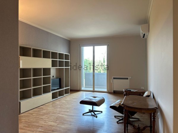 appartamento in vendita a Bologna in zona Savena