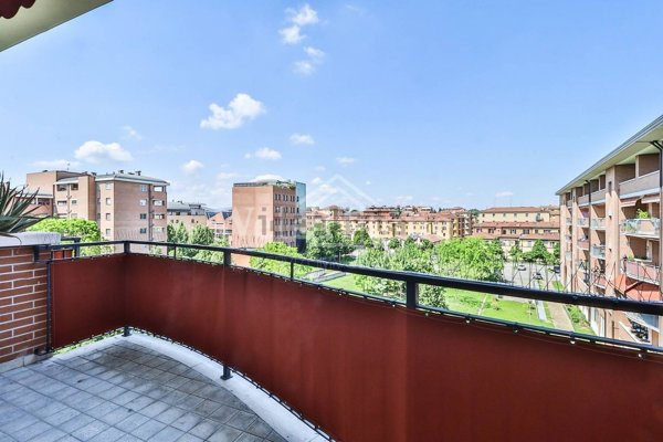 appartamento in vendita a Bologna