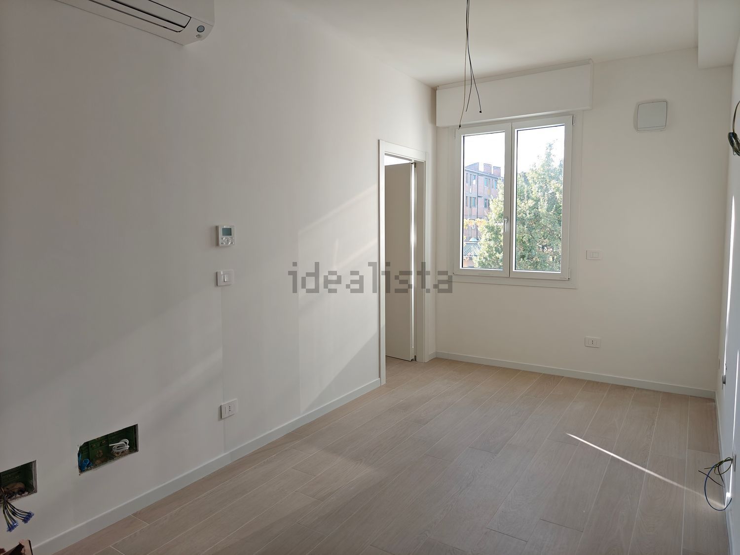 appartamento in vendita a Bologna in zona Borgo Panigale