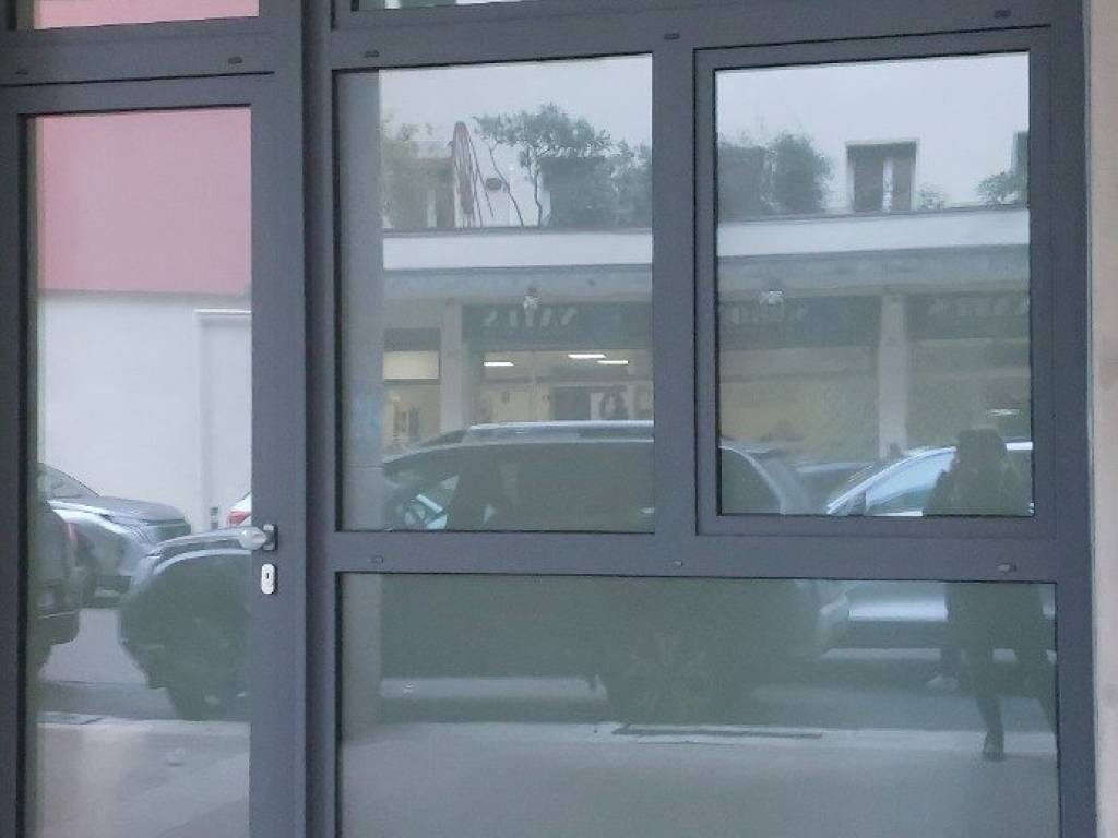 appartamento in vendita a Bologna in zona Borgo Panigale