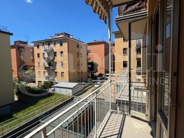 appartamento in vendita a Bologna