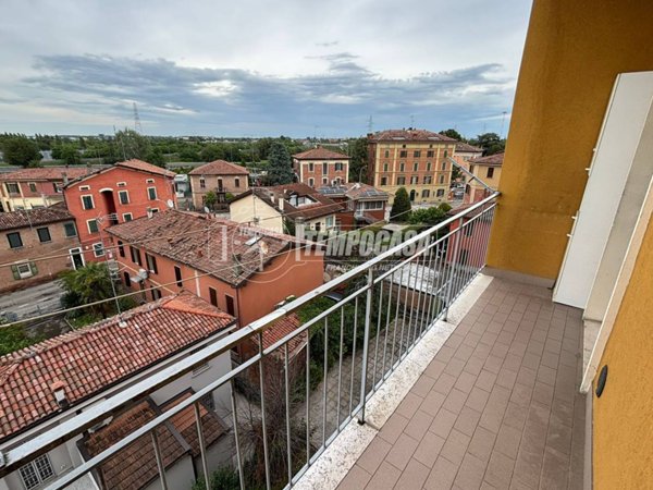 appartamento in vendita a Bologna in zona Borgo Panigale