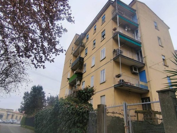 appartamento in vendita a Bologna in zona Savena